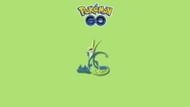 Shiny Serperior (Image via Niantic/Serebii)